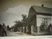 OBR_POLEPY_70_rok1954